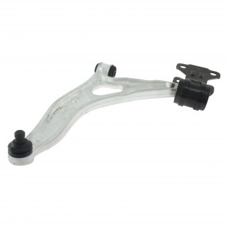 Centric® - Premium™ Control Arm