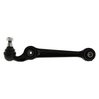 Centric® - Premium™ Front Lower Control Arm and Ball Joint Assembly