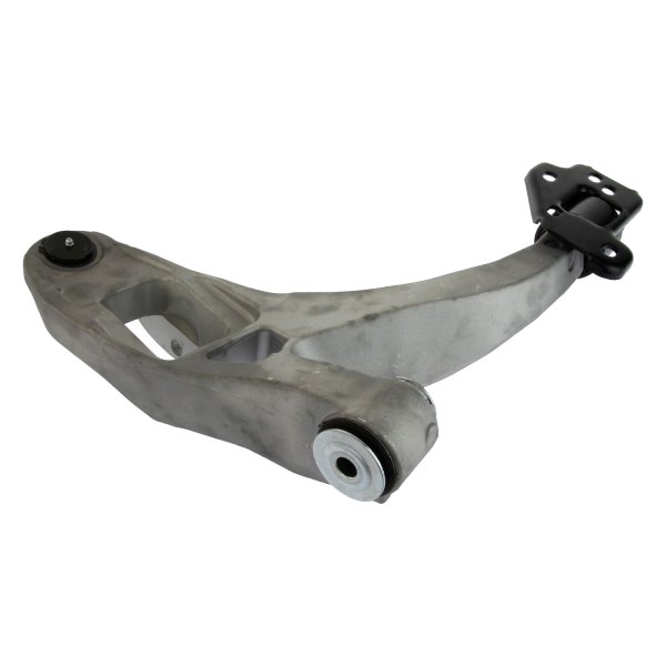 Centric® - Premium™ Front Passenger Side Lower Control Arm and Ball Joint Assembly