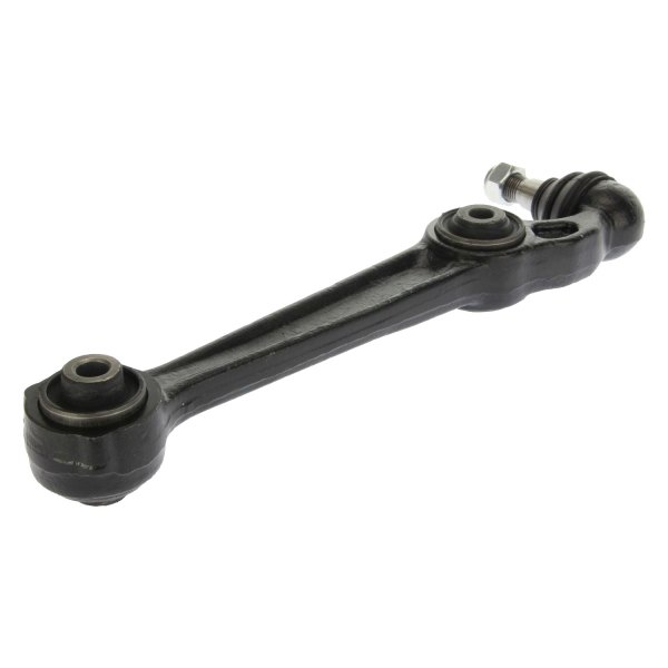 Centric® - Premium™ Front Lower Forward Control Arm and Ball Joint Assembly