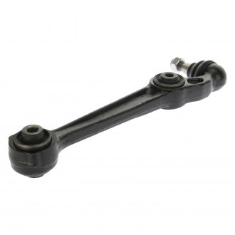 Centric® - Premium™ Front Lower Control Arm and Ball Joint Assembly