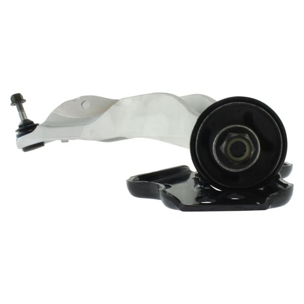 Centric® - Premium™ Front Passenger Side Lower Control Arm and Ball Joint Assembly