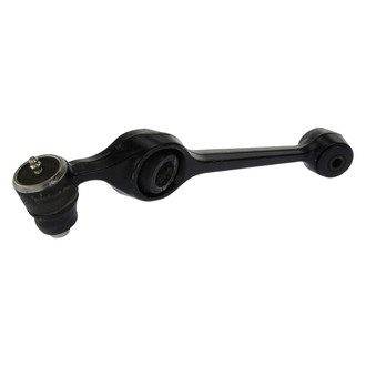 Centric® - Premium™ Front Lower Control Arm and Ball Joint Assembly