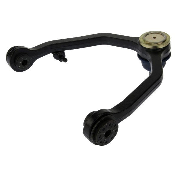 Centric® - Premium™ Front Passenger Side Upper Control Arm and Ball Joint Assembly