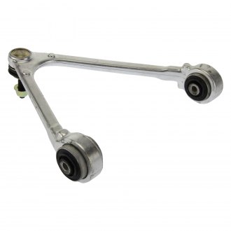 Centric® - Premium™ Control Arm