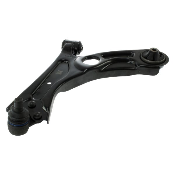 Centric® - Premium™ Front Driver Side Lower Control Arm and Ball Joint Assembly