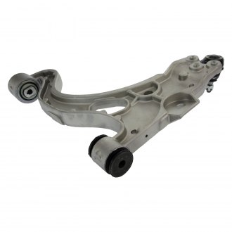 Centric® - Premium™ Front Lower Control Arm and Ball Joint Assembly