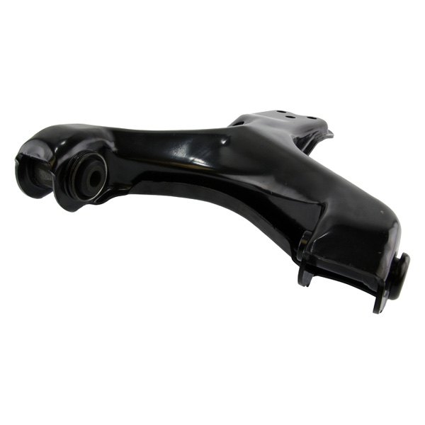Centric® - Premium™ Front Passenger Side Lower Control Arm