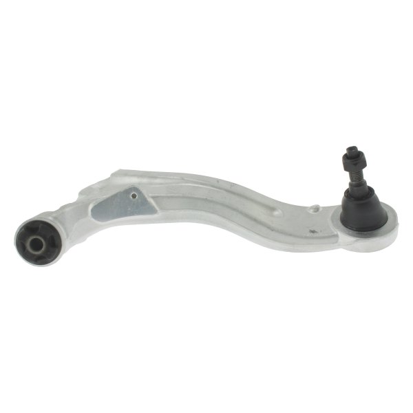 Centric® - Premium™ Rear Passenger Side Upper Control Arm and Ball Joint Assembly
