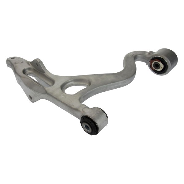 Centric® - Premium™ Rear Driver Side Lower Control Arm