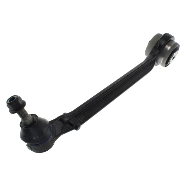Centric® - Premium™ Front Passenger Side Lower Forward Control Arm and Ball Joint Assembly