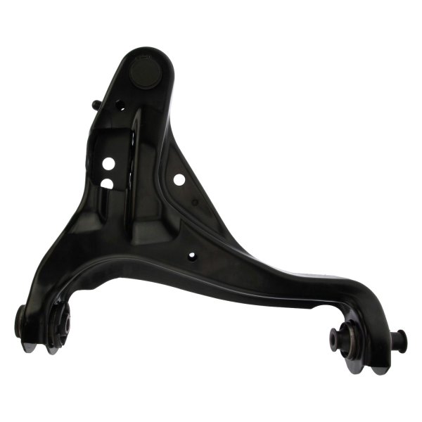 Centric® - Premium™ Front Passenger Side Lower Control Arm and Ball Joint Assembly