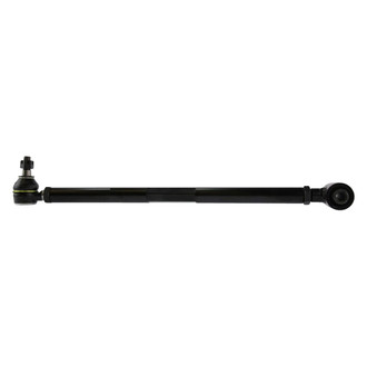 Centric® - Premium™ Rear Upper Control Arm