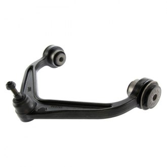 Centric® - Premium™ Front Control Arm and Ball Joint Assembly