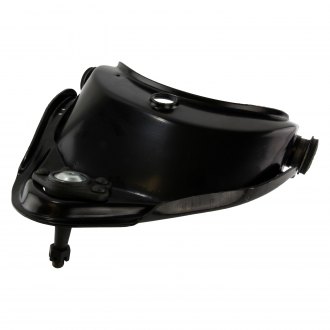 Centric® - Premium™ Front Control Arm and Ball Joint Assembly