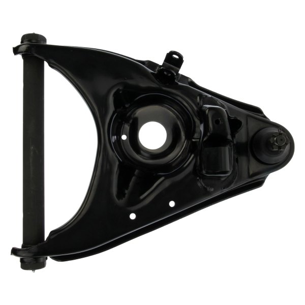 Centric® - Premium™ Front Driver Side Lower Control Arm and Ball Joint Assembly