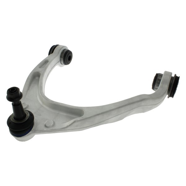 Centric® - Premium™ Front Driver Side Upper Control Arm and Ball Joint Assembly