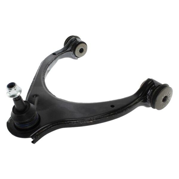 Centric® - Premium™ Front Passenger Side Upper Control Arm and Ball Joint Assembly