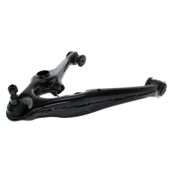 Centric® - Premium™ Front Driver Side Lower Control Arm and Ball Joint Assembly