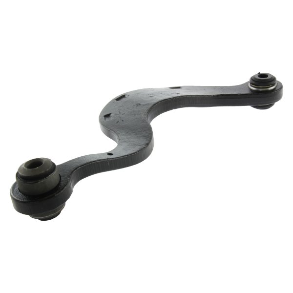 Centric® - Premium™ Rear Driver Side Upper Lateral Link