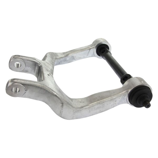 Centric® - Premium™ Rear Passenger Side Upper Control Arm