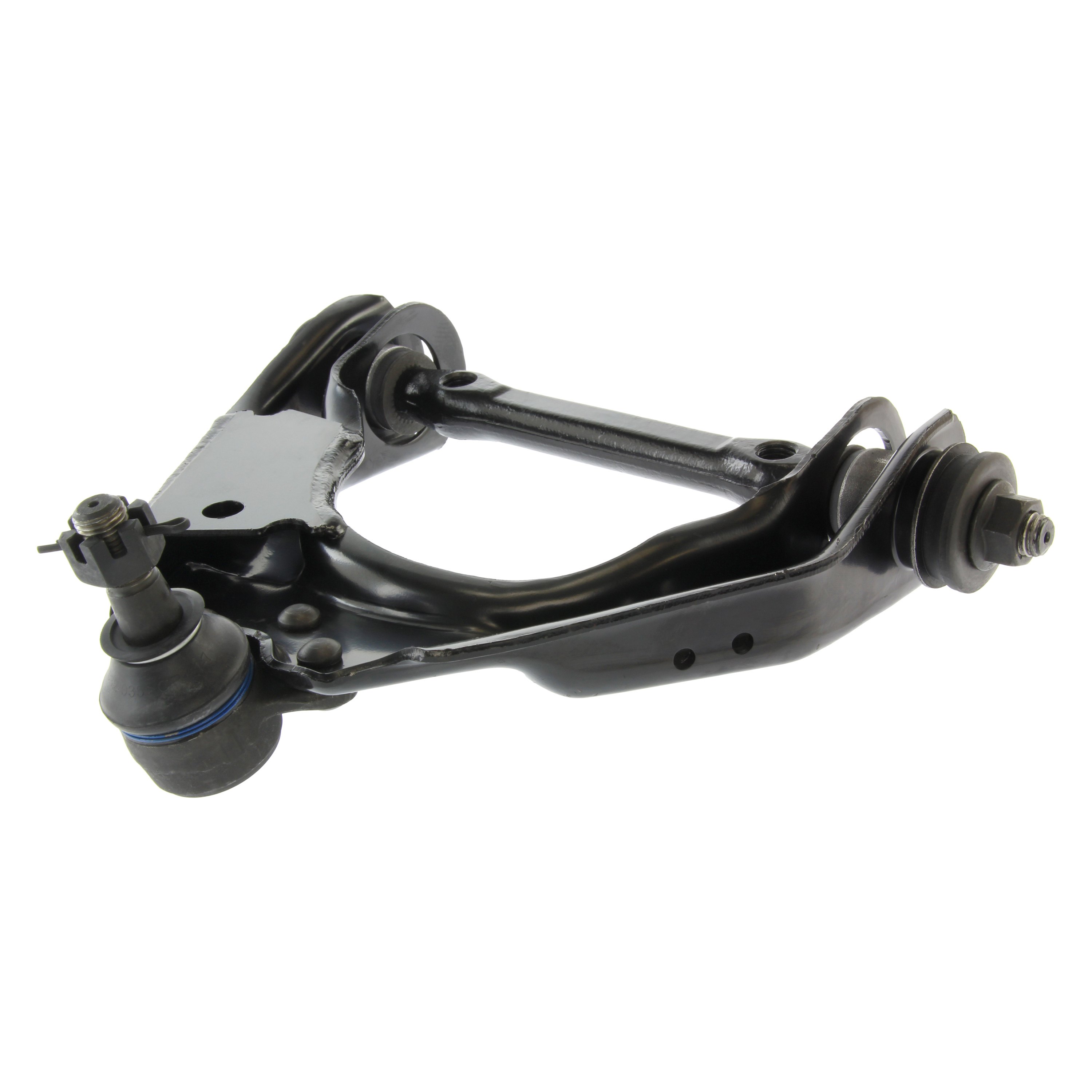 Centric 622.67024 Control Arm and Ball Joint 