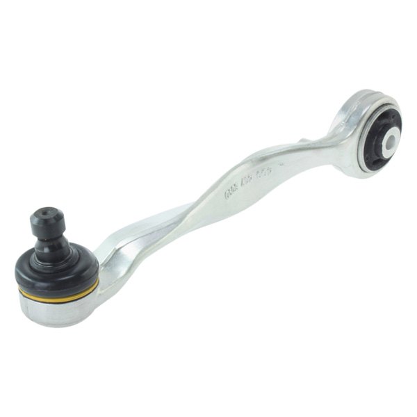 Centric® - C-Tek™ Front Driver Side Upper Rearward Standard Control Arm and Ball Joint Assembly