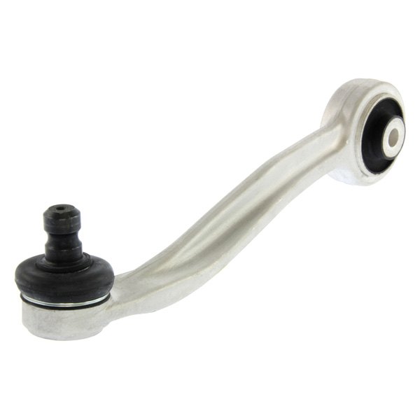 Centric® - C-Tek™ Front Passenger Side Upper Rearward Standard Control Arm and Ball Joint Assembly