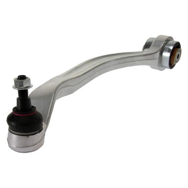 Centric® - C-Tek™ Front Driver Side Lower Rearward Control Arm and Ball Joint Assembly