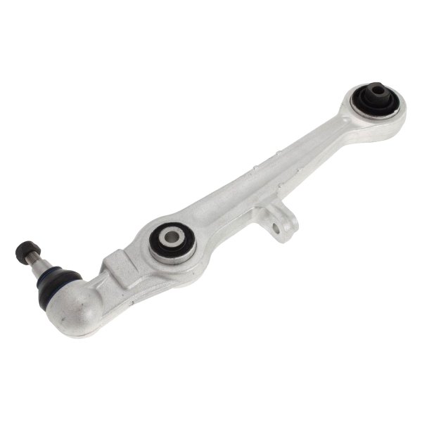 Centric® - C-Tek™ Front Lower Control Arm and Ball Joint Assembly