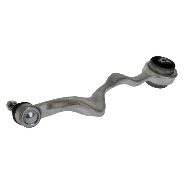 Centric® - C-Tek™ Front Passenger Side Lower Forward Control Arm and Ball Joint Assembly