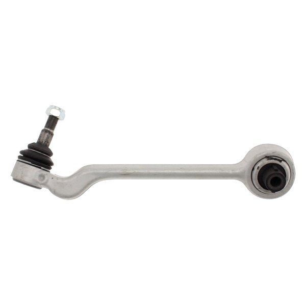 Centric 623.34030 Control Arm and Ball Joint 
