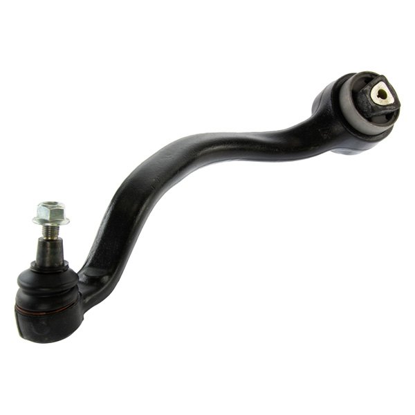 Centric® - C-Tek™ Front Driver Side Lower Forward Standard Control Arm and Ball Joint Assembly