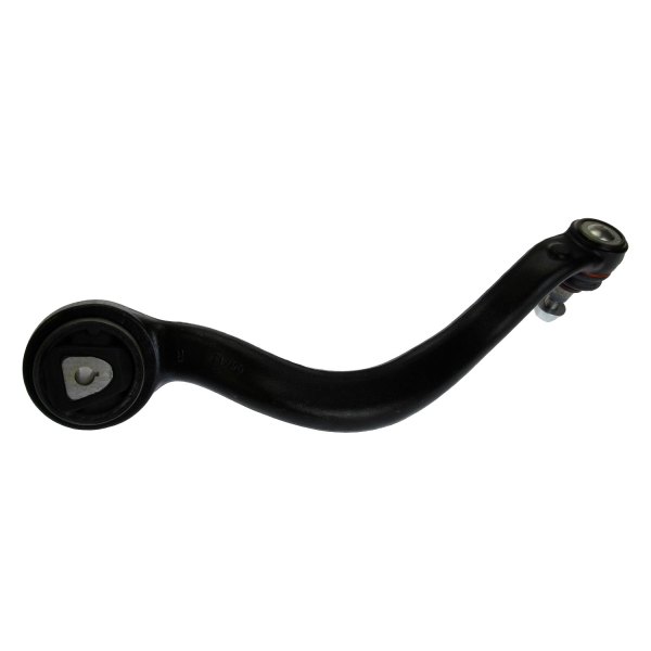 Centric® - C-Tek™ Front Passenger Side Lower Forward Control Arm and Ball Joint Assembly