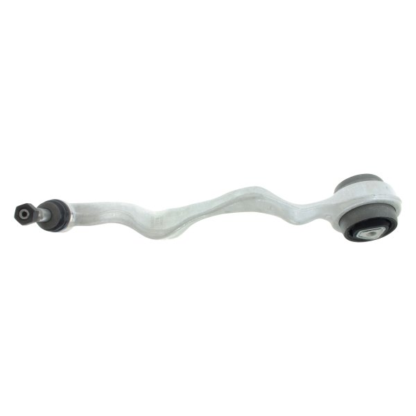 Centric® - C-Tek™ Front Lower Forward Standard Control Arm and Ball Joint Assembly