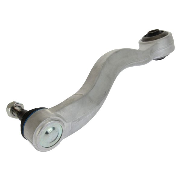 Centric® - C-Tek™ Front Driver Side Lower Rearward Control Arm and Ball Joint Assembly