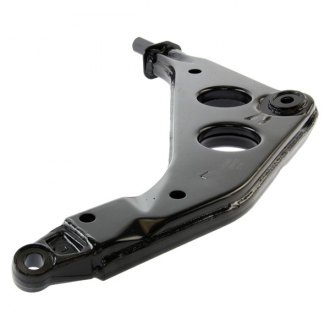 Centric® - C-Tek™ Front Driver Side Lower Control Arm