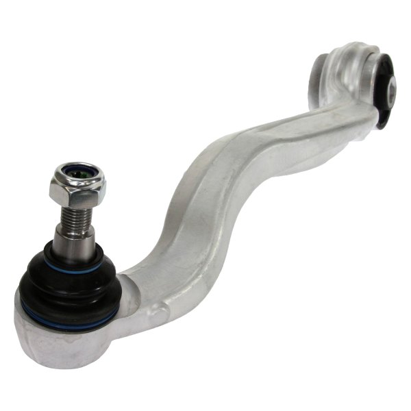 Centric® - C-Tek™ Front Driver Side Lower Forward Control Arm and Ball Joint Assembly