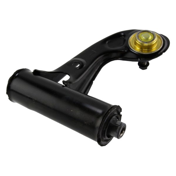 Centric® - C-Tek™ Front Driver Side Upper Control Arm and Ball Joint Assembly