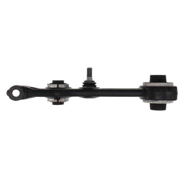 Centric® - C-Tek™ Front Driver Side Lower Rearward Control Arm