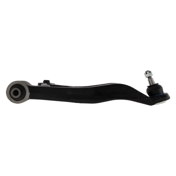 Centric® - C-Tek™ Front Driver Side Lower Control Arm and Ball Joint Assembly