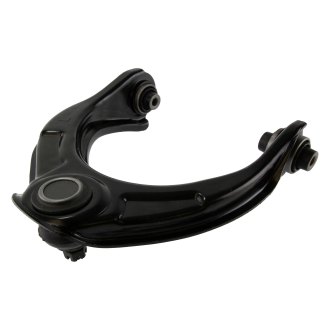 Centric® - C-Tek™ Front Upper Control Arm and Ball Joint Assembly