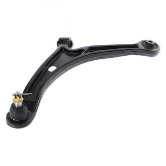 Centric® - C-Tek™ Control Arm and Ball Joint Assembly
