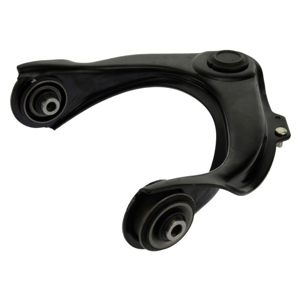 Centric® - C-Tek™ Rear Driver Side Upper Non-Adjustable Control Arm and Ball Joint Assembly
