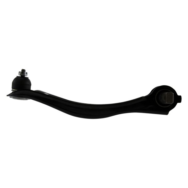 Centric® - C-Tek™ Rear Driver Side Upper Control Arm and Ball Joint Assembly