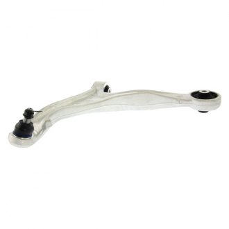 Centric® - C-Tek™ Control Arm and Ball Joint Assembly