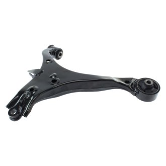 Centric® - C-Tek™ Front Lower Standard Control Arm