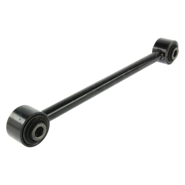 Centric® - C-Tek™ Rear Lower Rearward Non-Adjustable Standard Lateral Link