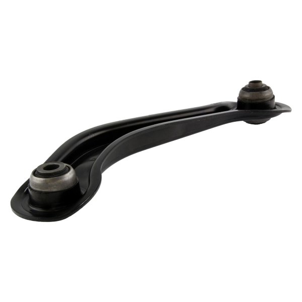 Centric® - C-Tek™ Rear Driver Side Lower Forward Control Arm