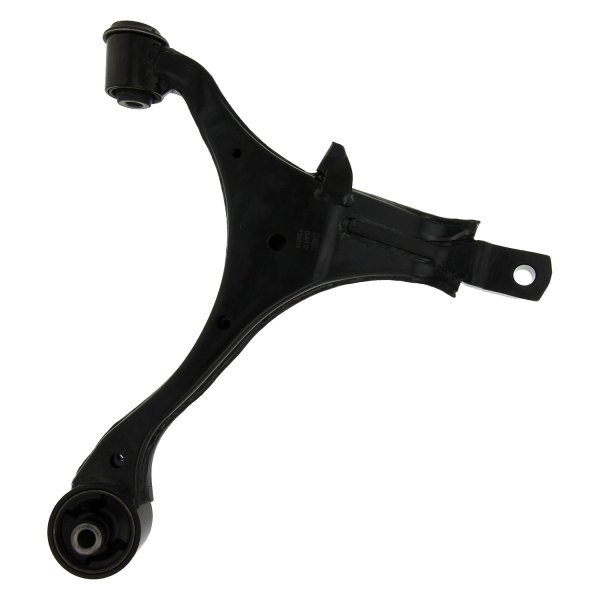 Centric® - C-Tek™ Front Driver Side Lower Control Arm